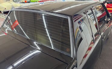 Buick-Regal-1987-Coupe-18