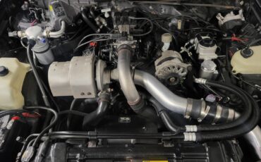 Buick-Regal-1987-Coupe-19