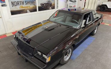 Buick-Regal-1987-Coupe-19