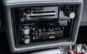 Buick-Regal-1987-Coupe-19