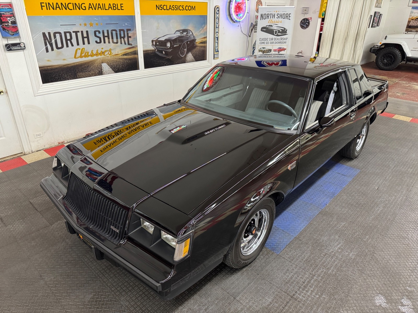 Buick-Regal-1987-Coupe-19