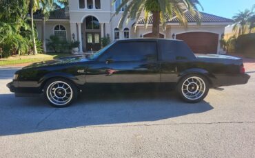 Buick-Regal-1987-Coupe-2