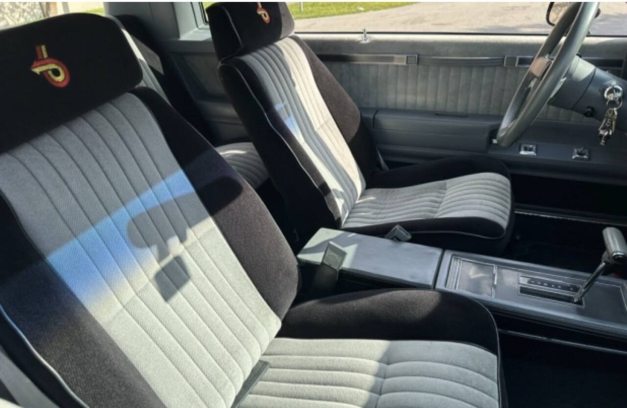 Buick-Regal-1987-Coupe-2