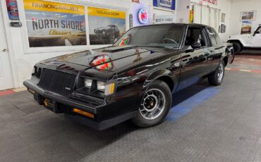 Buick-Regal-1987-Coupe-2
