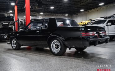 Buick-Regal-1987-Coupe-2