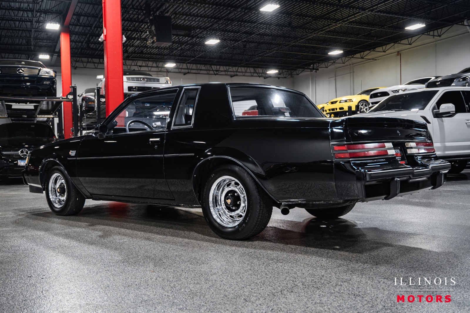 Buick-Regal-1987-Coupe-2