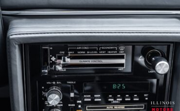 Buick-Regal-1987-Coupe-20