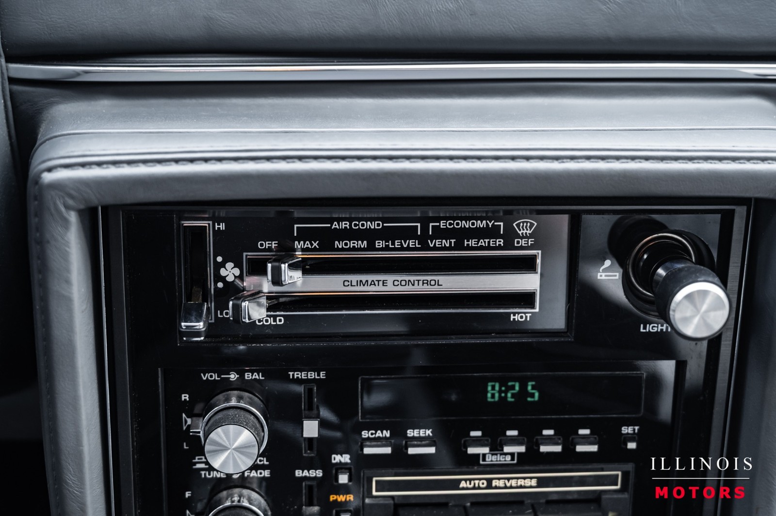 Buick-Regal-1987-Coupe-20