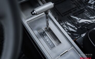 Buick-Regal-1987-Coupe-21