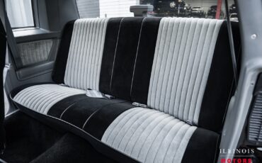 Buick-Regal-1987-Coupe-22