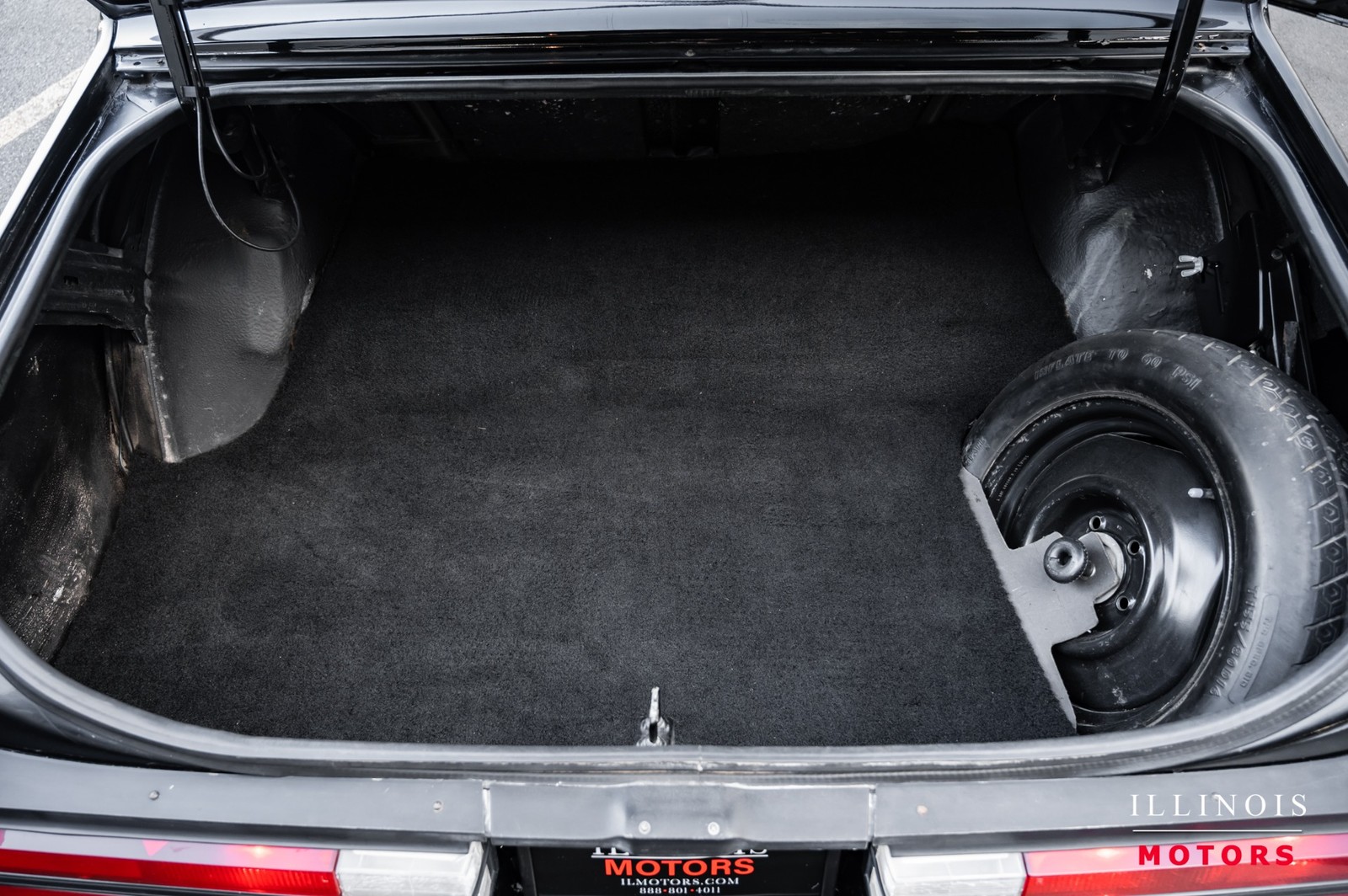 Buick-Regal-1987-Coupe-23