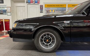 Buick-Regal-1987-Coupe-23