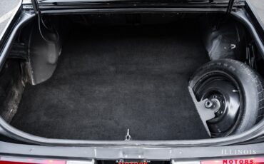 Buick-Regal-1987-Coupe-23