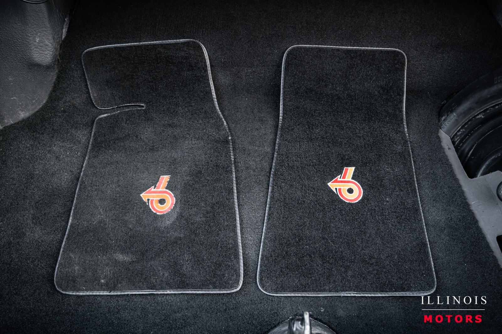 Buick-Regal-1987-Coupe-24