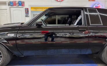 Buick-Regal-1987-Coupe-24