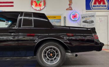 Buick-Regal-1987-Coupe-25