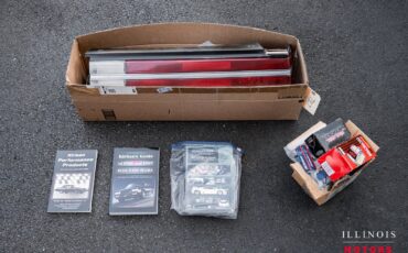 Buick-Regal-1987-Coupe-26