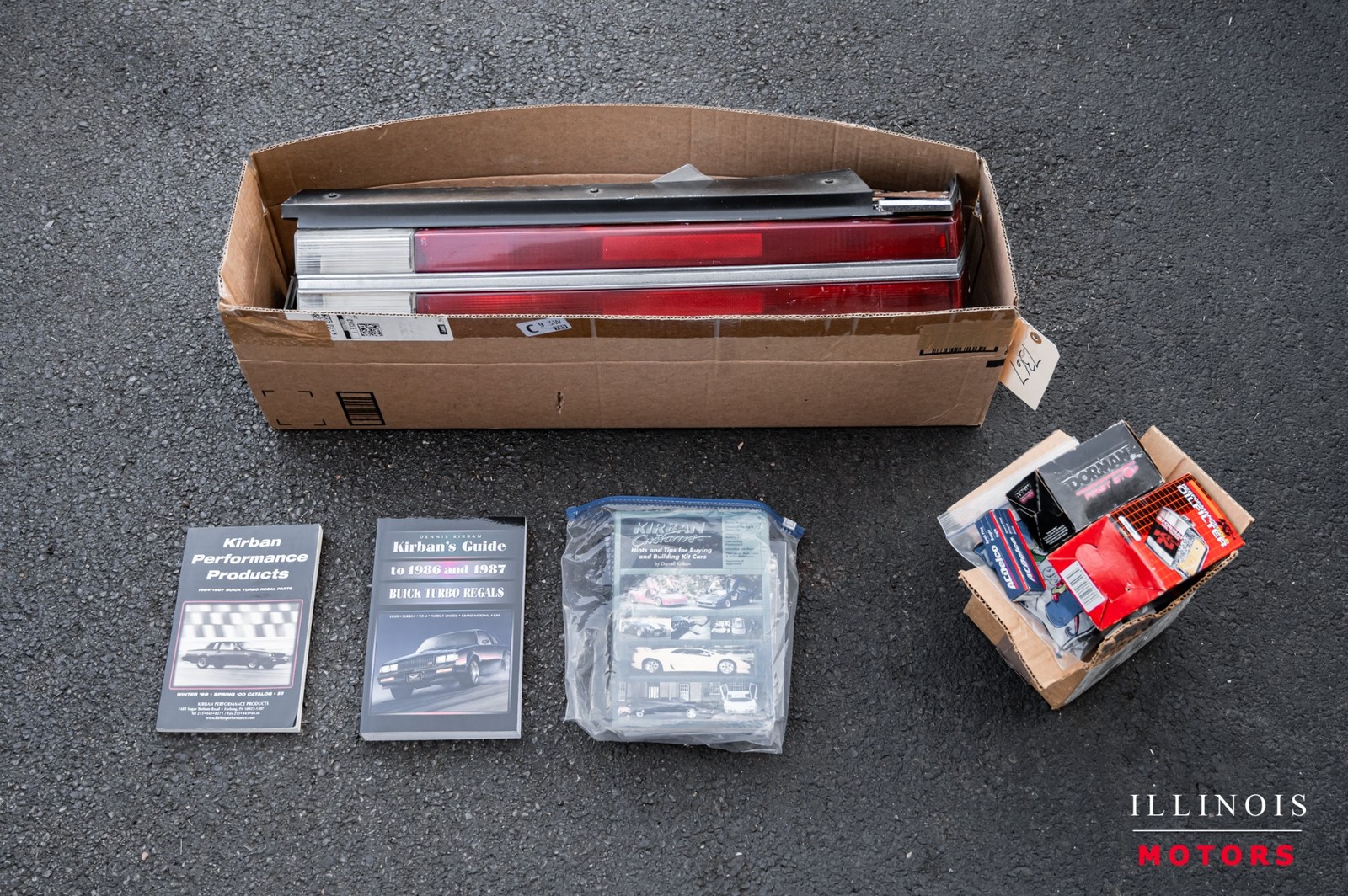 Buick-Regal-1987-Coupe-26