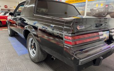 Buick-Regal-1987-Coupe-26