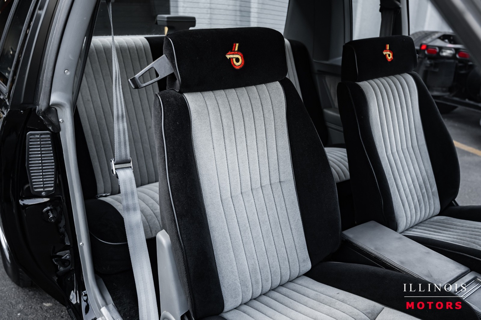 Buick-Regal-1987-Coupe-27