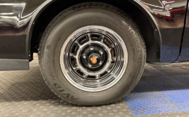 Buick-Regal-1987-Coupe-27