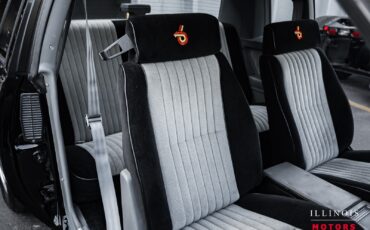 Buick-Regal-1987-Coupe-27