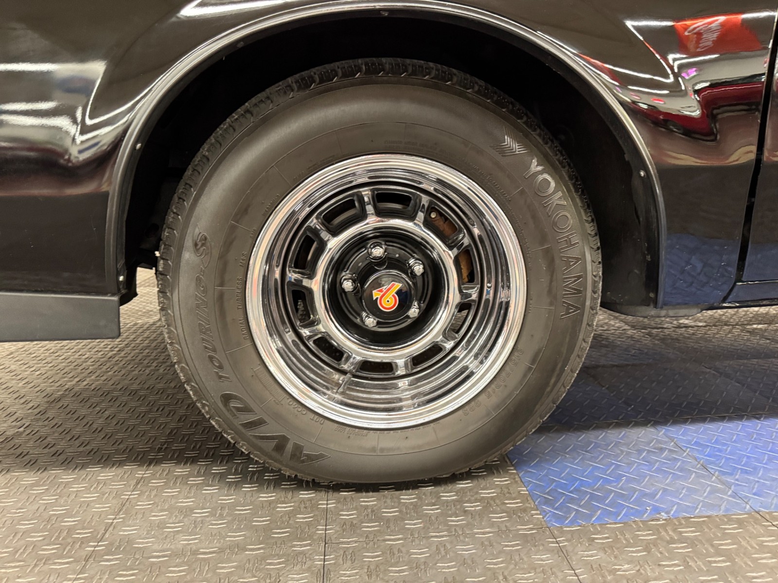 Buick-Regal-1987-Coupe-27