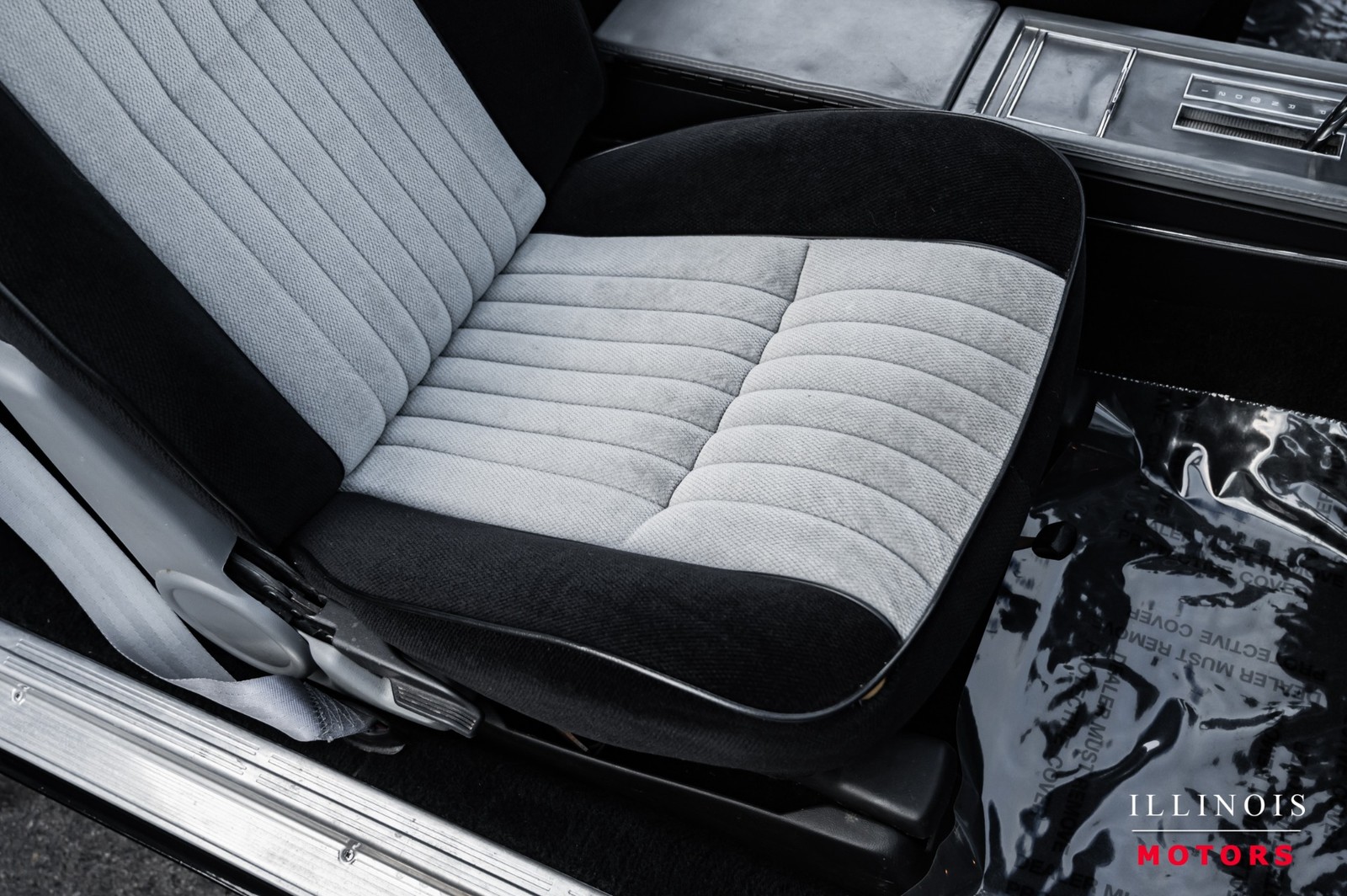 Buick-Regal-1987-Coupe-28