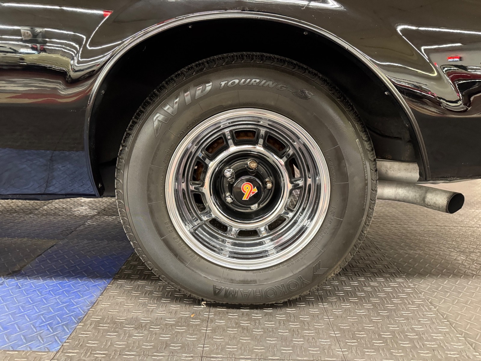 Buick-Regal-1987-Coupe-28