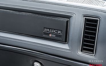 Buick-Regal-1987-Coupe-29