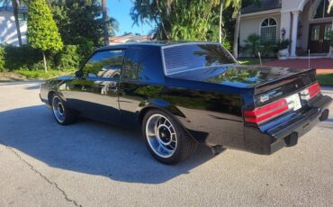 Buick-Regal-1987-Coupe-3