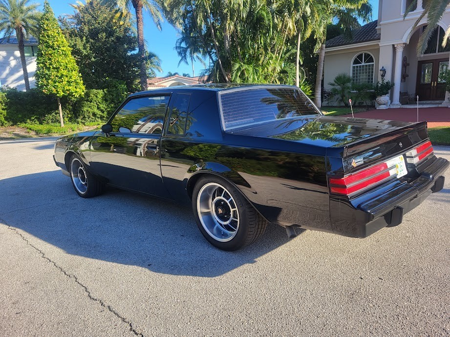 Buick-Regal-1987-Coupe-3