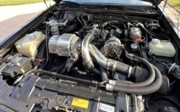 Buick-Regal-1987-Coupe-3