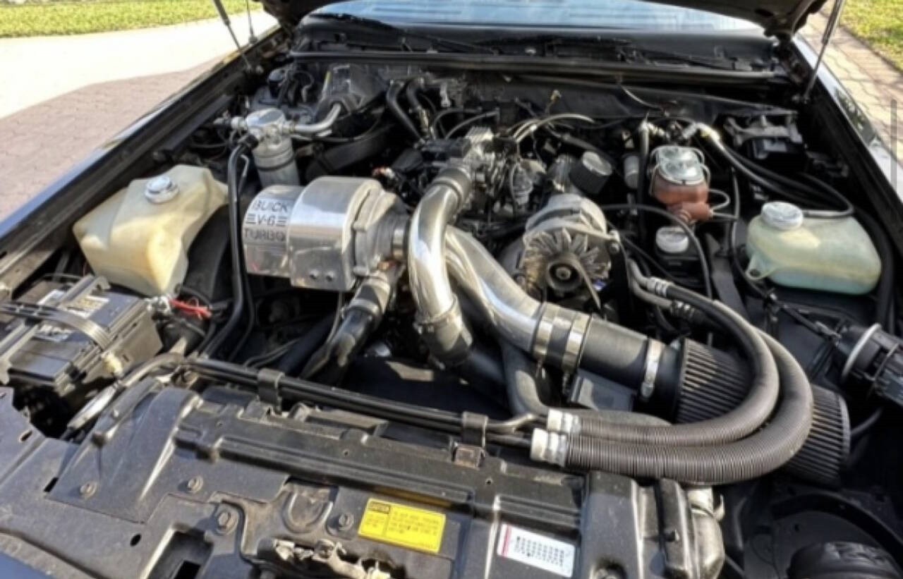 Buick-Regal-1987-Coupe-3