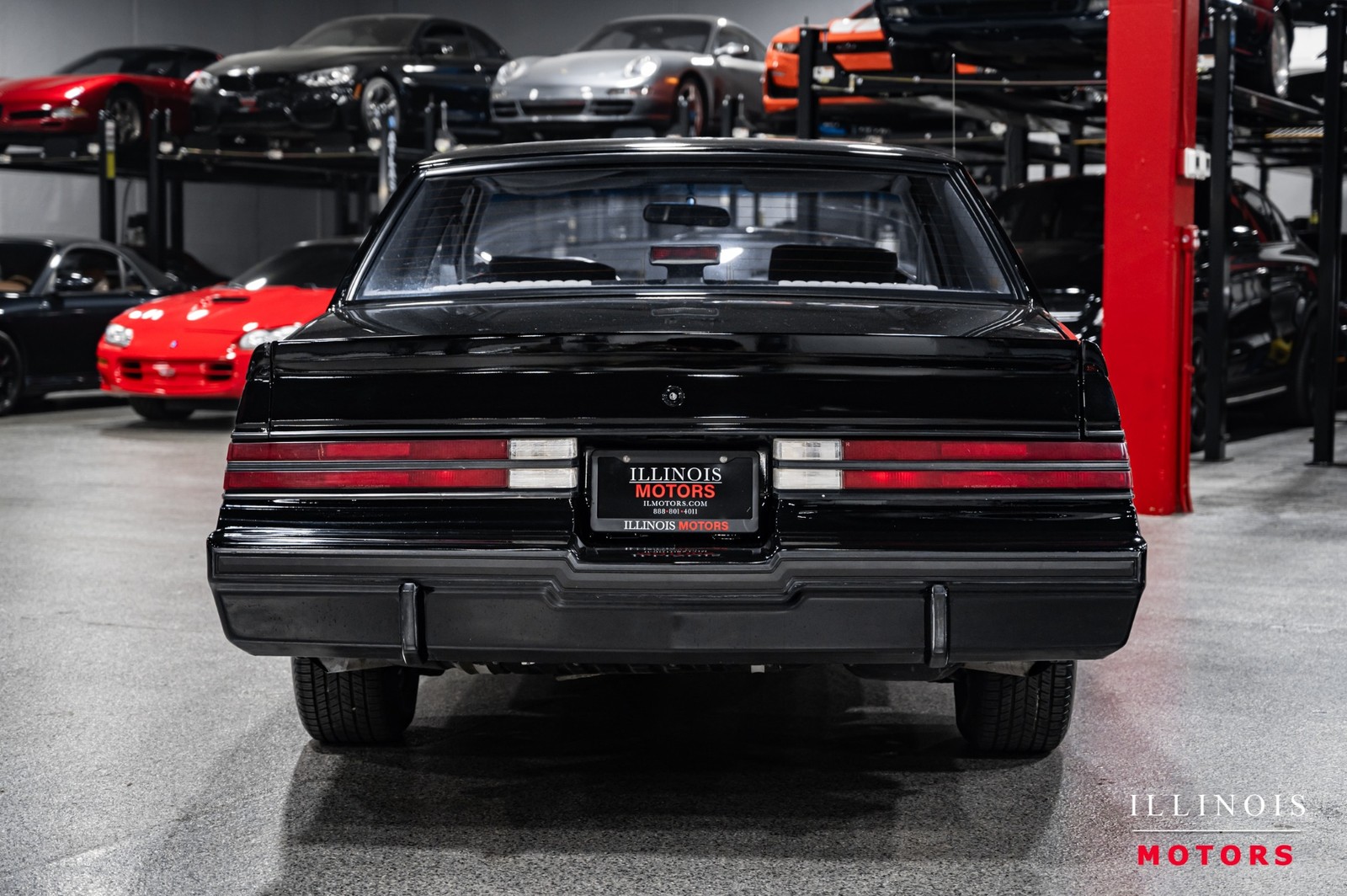 Buick-Regal-1987-Coupe-3