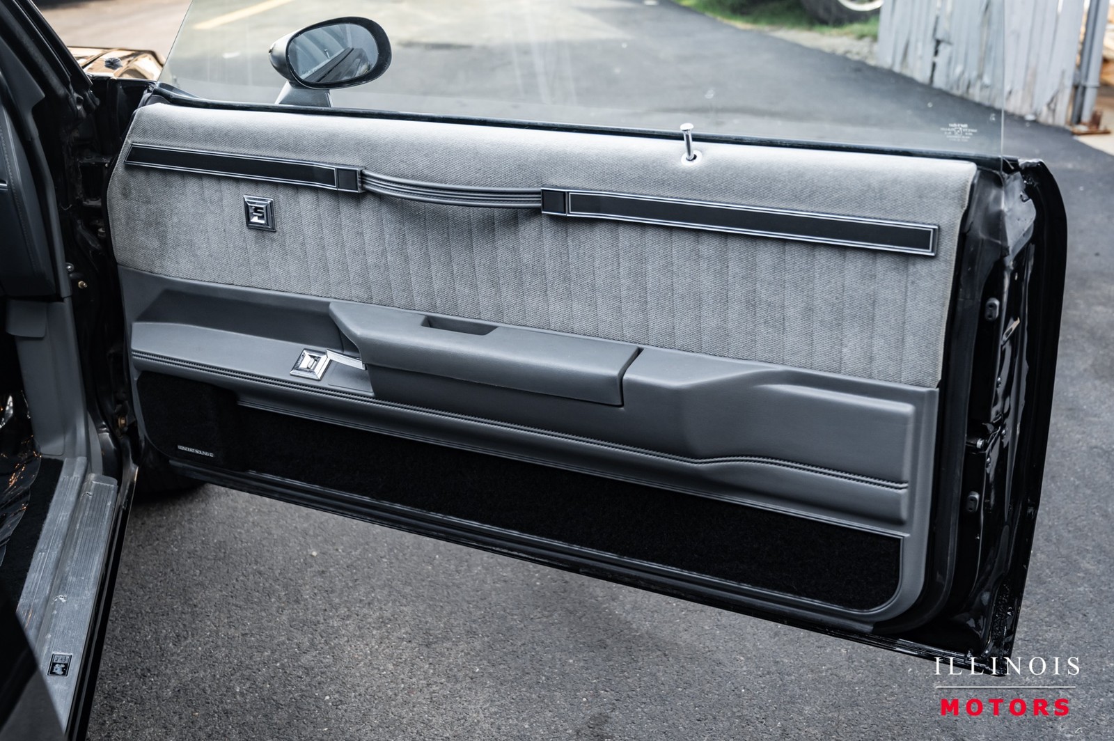 Buick-Regal-1987-Coupe-30