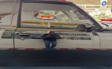 Buick-Regal-1987-Coupe-30