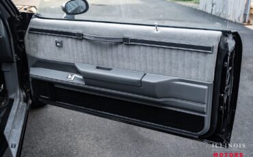 Buick-Regal-1987-Coupe-30