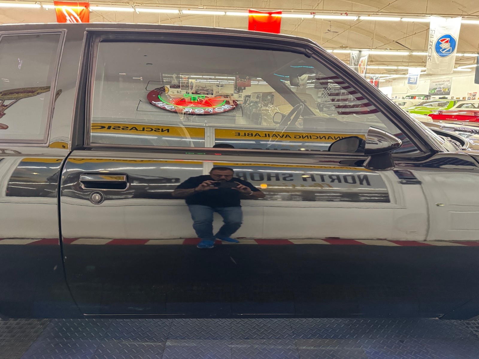 Buick-Regal-1987-Coupe-30