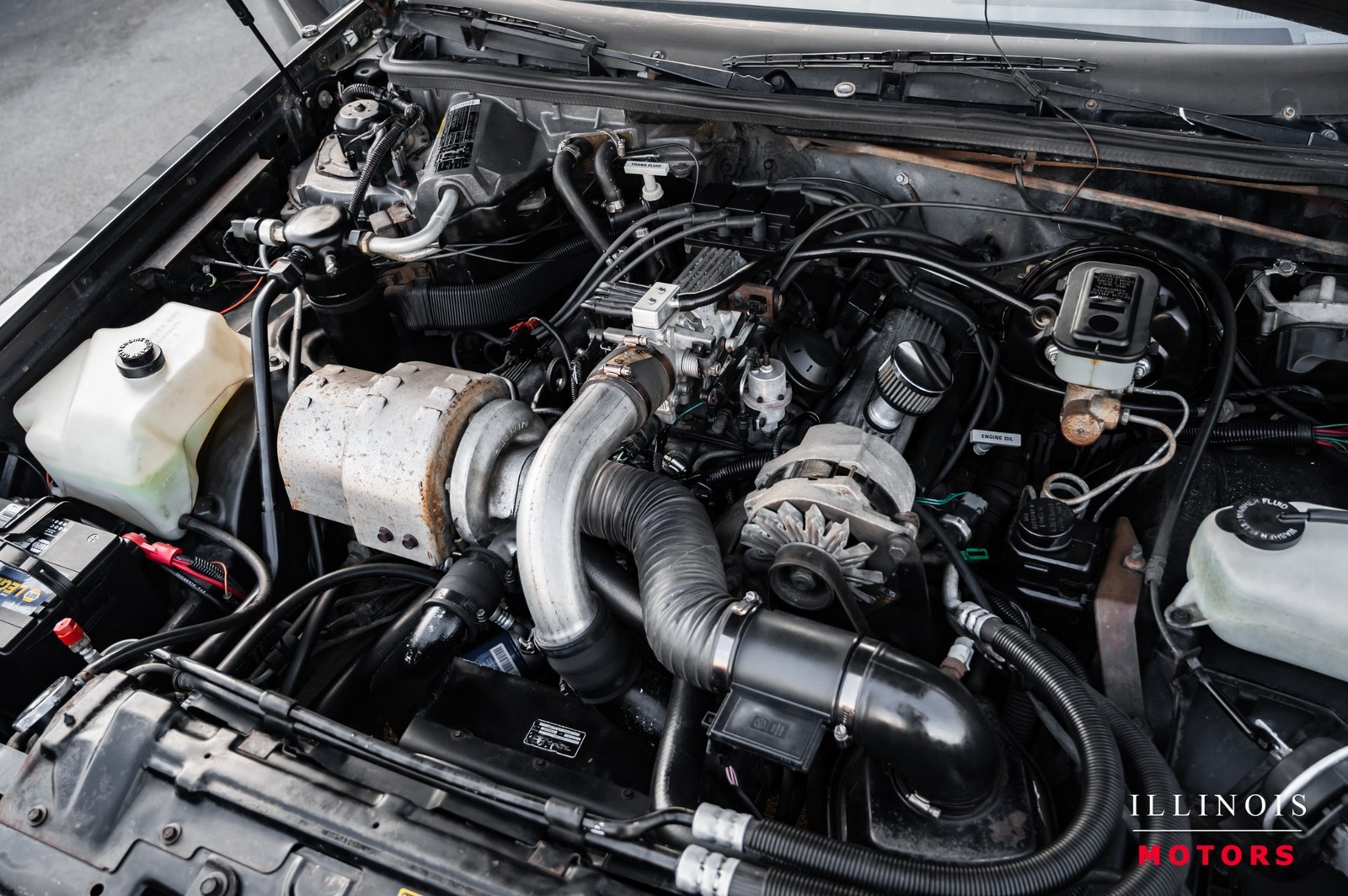 Buick-Regal-1987-Coupe-31