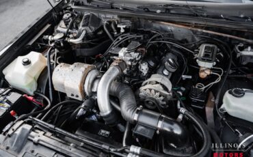 Buick-Regal-1987-Coupe-31