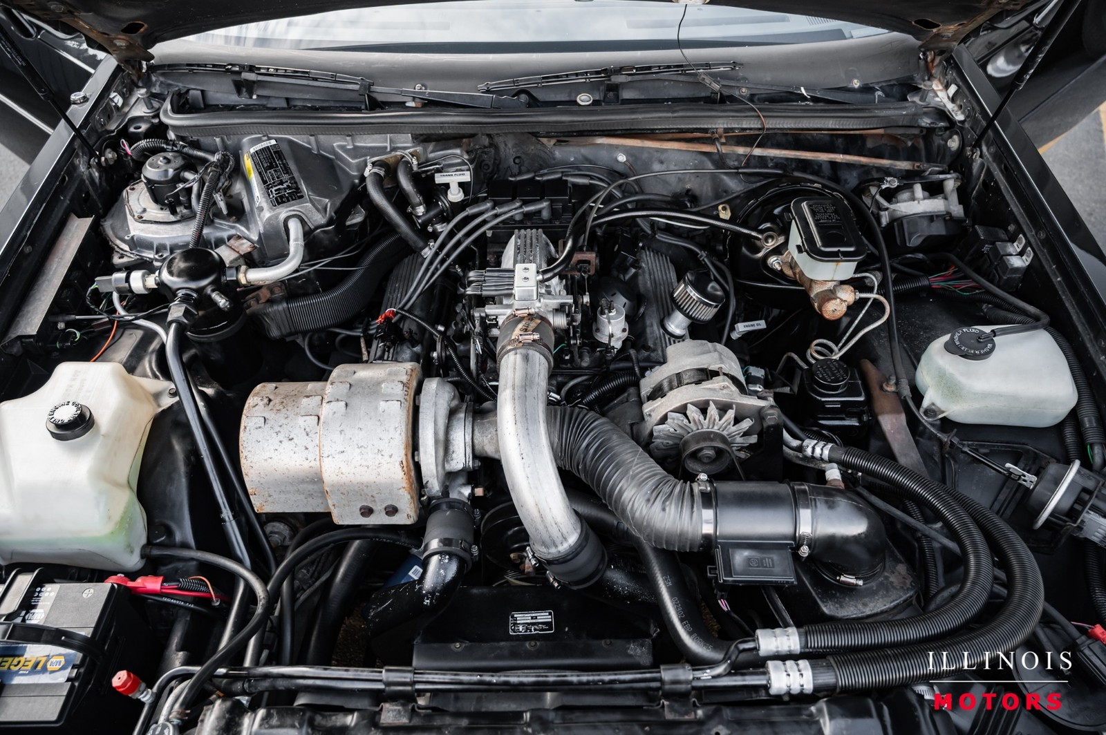 Buick-Regal-1987-Coupe-32