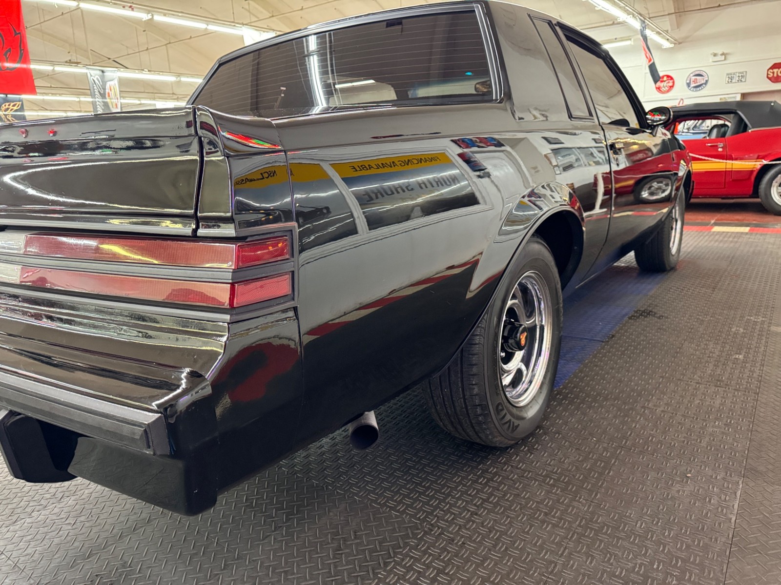 Buick-Regal-1987-Coupe-32