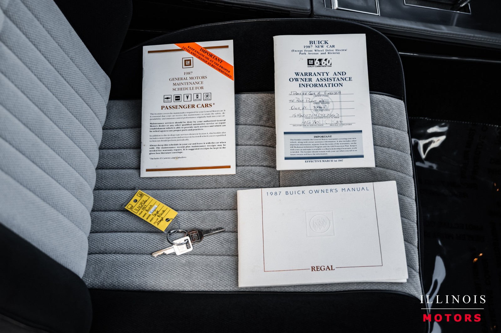 Buick-Regal-1987-Coupe-34