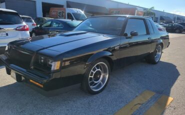 Buick-Regal-1987-Coupe