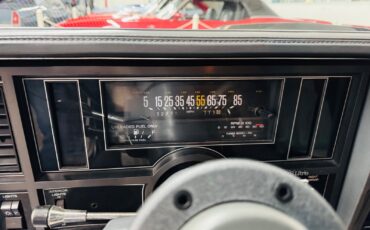 Buick-Regal-1987-Coupe-36