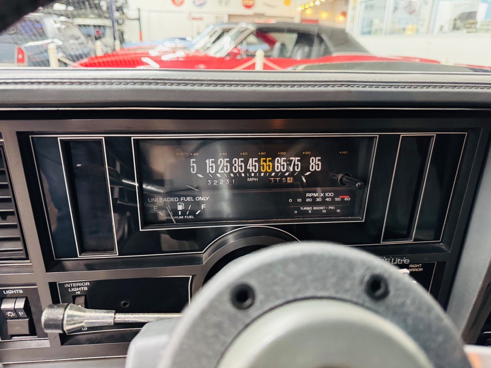 Buick-Regal-1987-Coupe-36