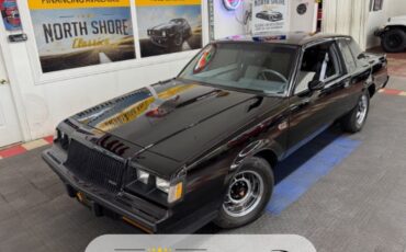 Buick-Regal-1987-Coupe