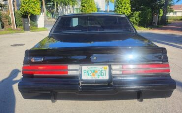 Buick-Regal-1987-Coupe-4