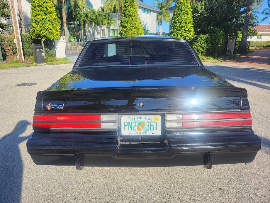 Buick-Regal-1987-Coupe-4